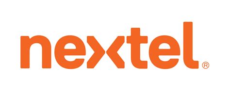 ligar nextel|DDD Nextel 